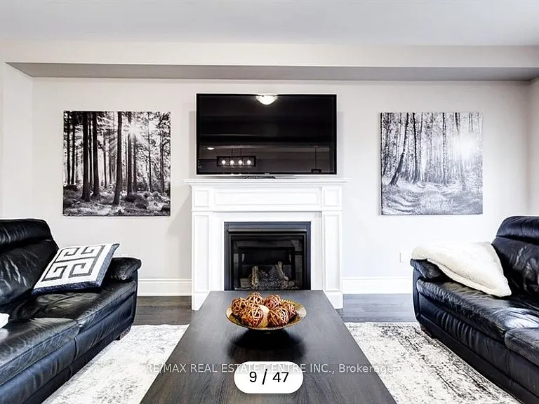 15 Heming Trl #ANCASTER — Photo 9