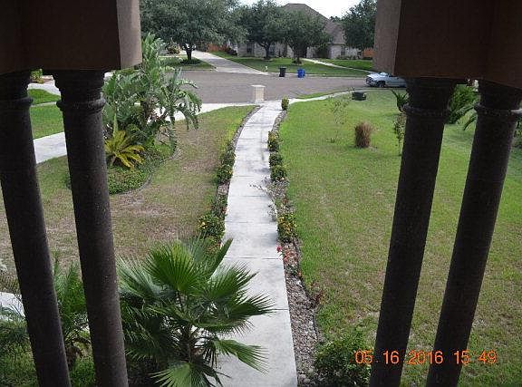 2nd image of 1404 Grambling Ave