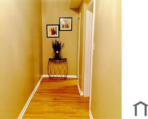 5th image of 7554 S Essex Ave APT 1B