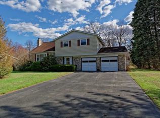 123 Horstman Dr, Glenville, NY 12302