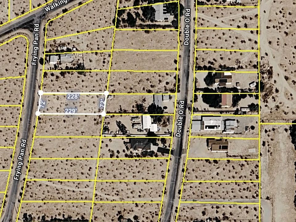 1st image of Frying Pan Rd #107