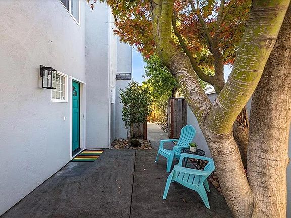 5th image of 1328 Leila Ct