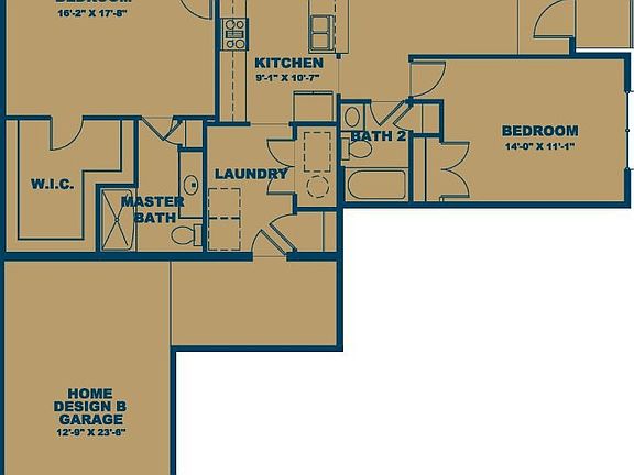SpecFloorPlanImage