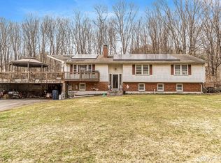 487 South Eagle Street, Plymouth, CT 06786