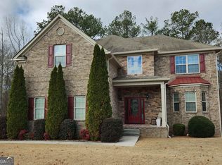 518 Margaux Path S, Atlanta, GA 30349