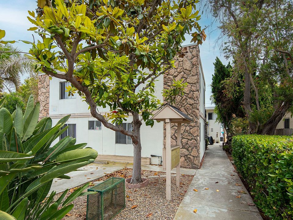 Building Photo 2