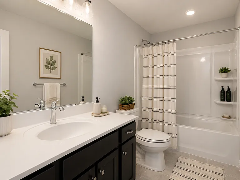 3735 Eagle Hill Ct — Photo 15