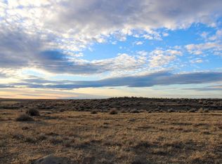 Belt Buckle Blvd, Casper, WY 82601