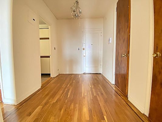 5th image of 41-00 43rd Ave #3GG