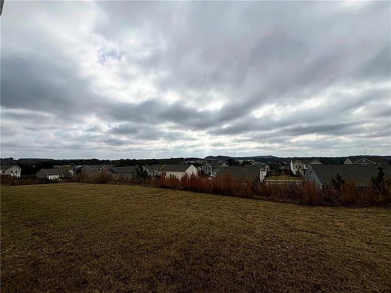 304 Pescara Ct — Photo 25