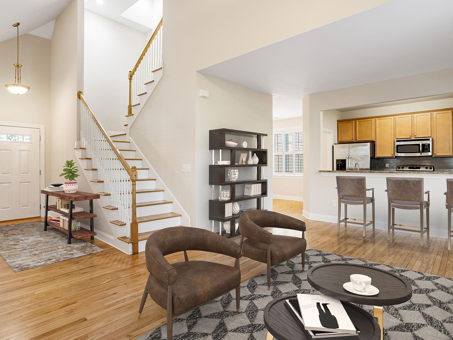 1808 Parkland Preserve Ln, Charleston, SC 29412 Zillow