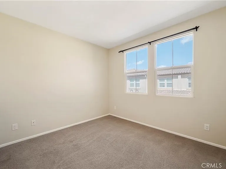 28250 Socorro St #89 — Photo 7