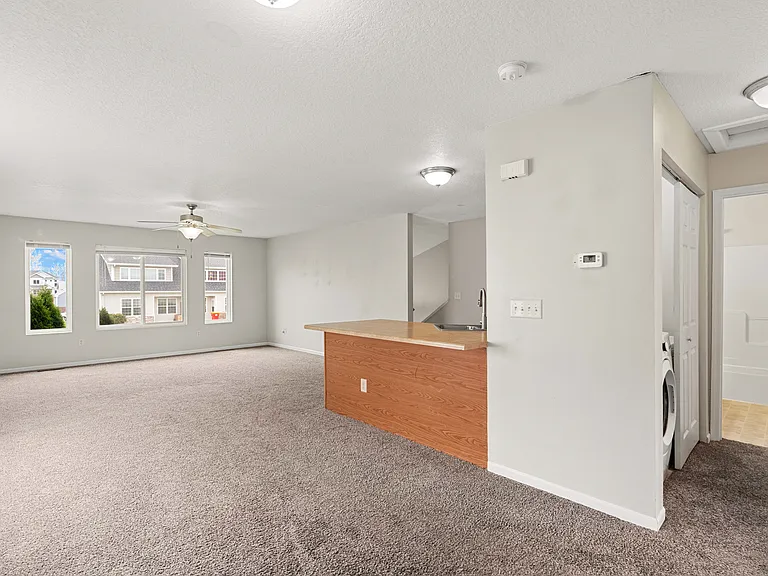 3905 Marigold Dr #1 — Photo 8