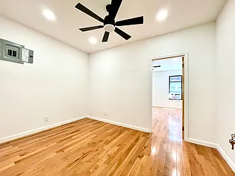 Rented by Safdie Realty Group