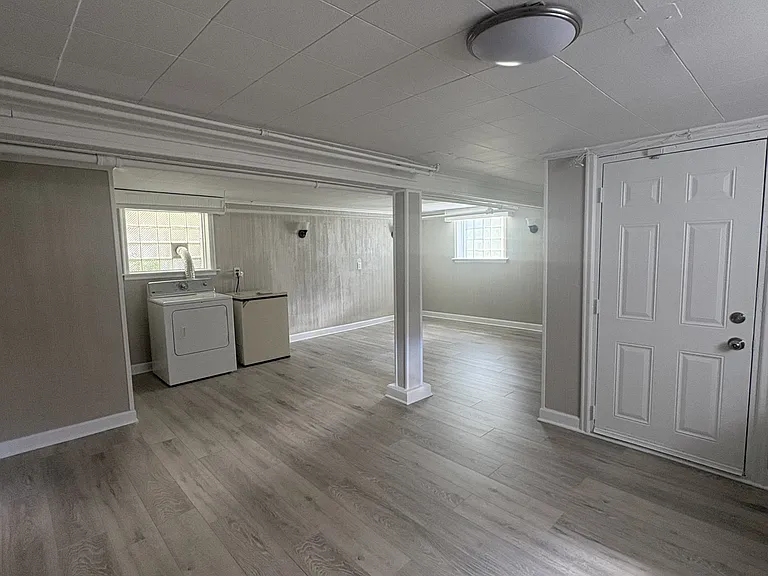 7607 S Wolcott Ave — Photo 14