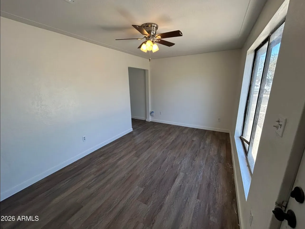 2 bed, 900 sqft, $1,525 — Photo 3