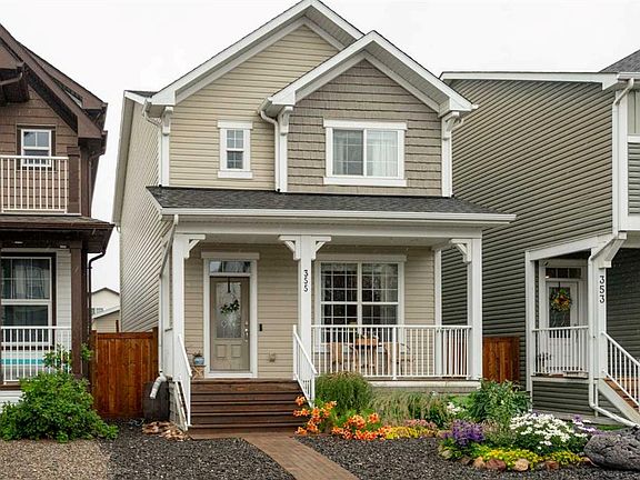 2nd image of 355 E Auburn Crest Way SE