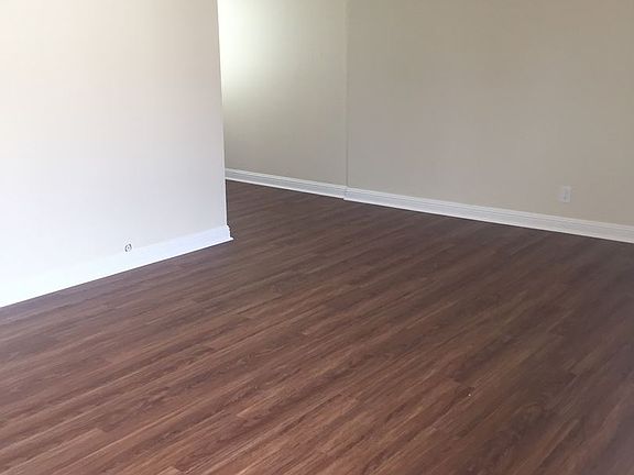 5th image of 2327 Pruneridge Ave APT 08
