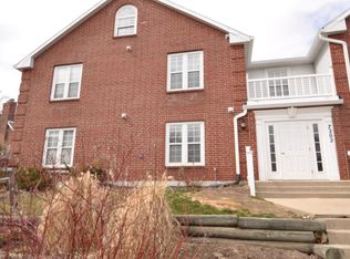 7202 Flagship Dr UNIT 1, Madison, WI 53719