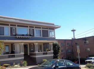 714 1st Ave N APT 3, Seattle, WA 98109