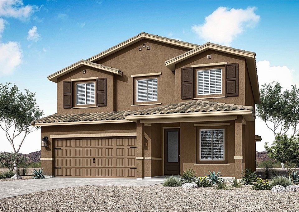 1st image of 42474 Palisades Dr
