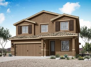 42474 Palisades Dr, Indio, CA 92203