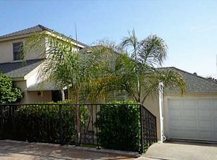 5015 Bianca Ave, San Diego, CA 92110