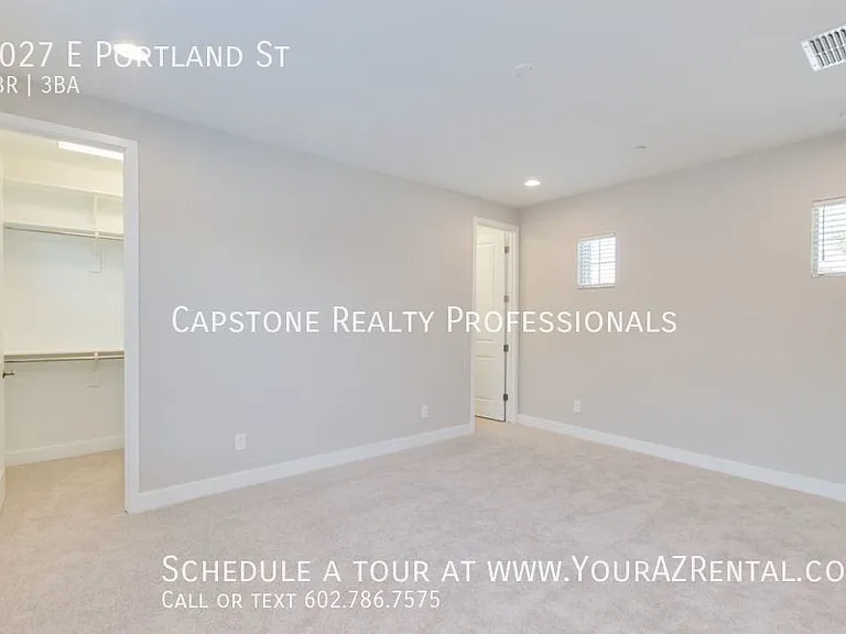 7027 E Portland St — Photo 19