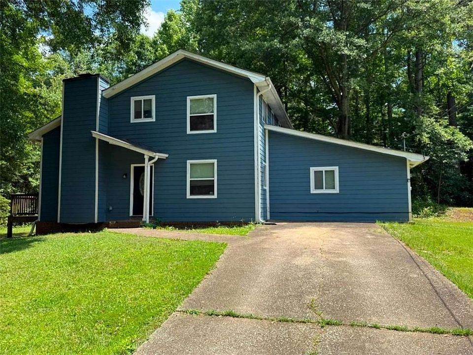 1st image of 2425 Falls River Dr