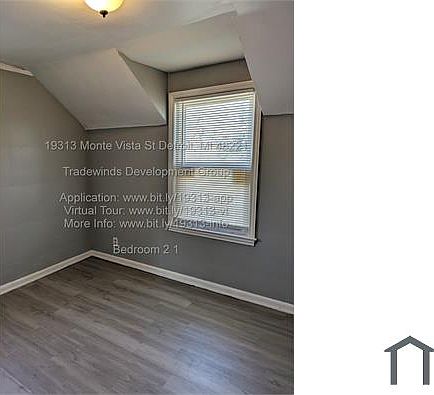 4th image of 19313 Monte Vista St