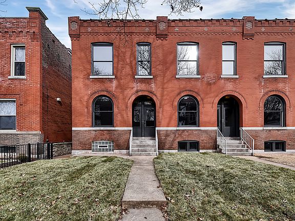 2nd image of 3725 McDonald Ave #1F