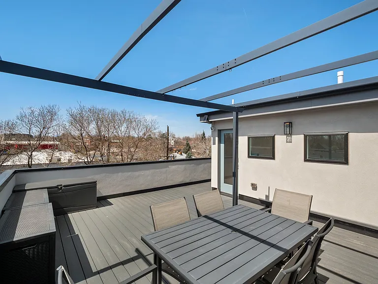 3840 N Eliot St — Photo 20