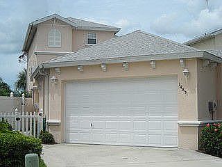 1st image of 14851 Sterling Oaks Dr