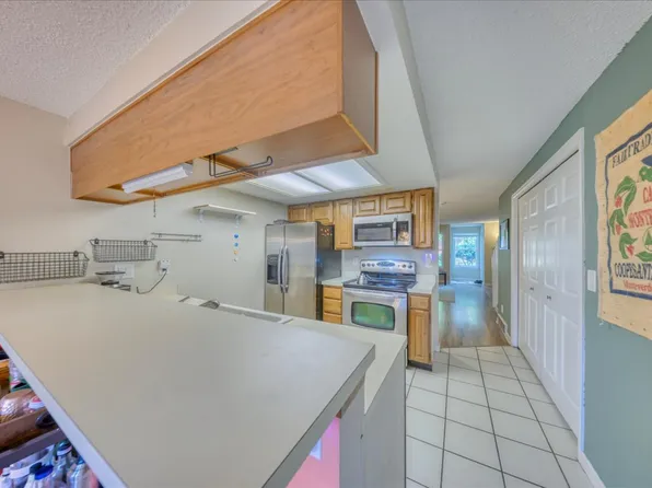 5622 W Center Ave, Lakewood, CO 80226