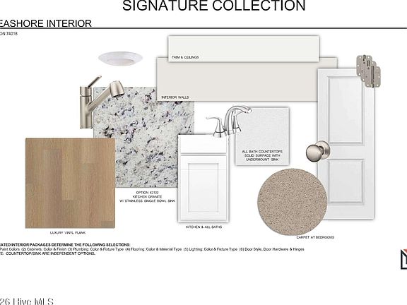 2nd image of 7491 Julius Drive NE #58