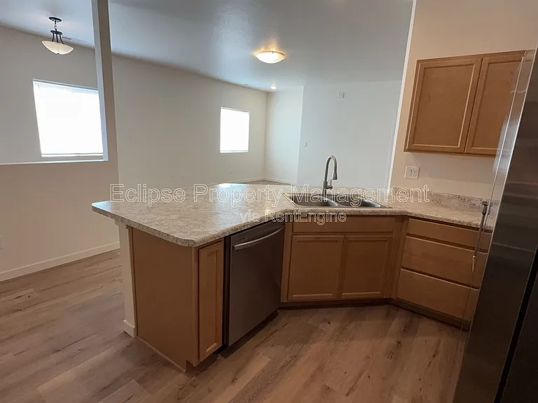 2638 B 1/2 Rd — Photo 10