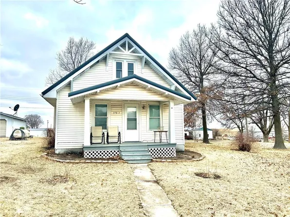 37812 Us Highway 136 Hwy, Conception, MO 64433