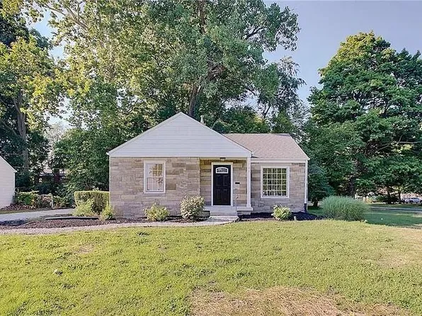 702 W 42nd St, Indianapolis, IN 46208