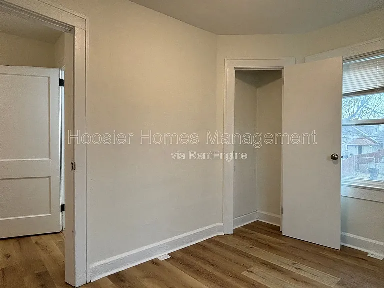 83 N Ewing St #83 — Photo 21