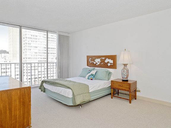 5th image of 66 Cleary Ct APT 1402