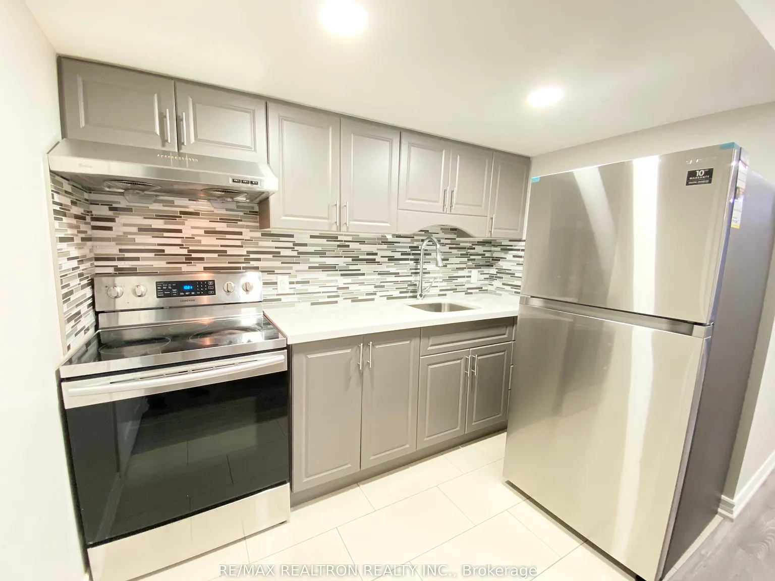 2 bed, $1,500 — Photo 2