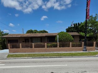 11615 Lincoln Blvd, Miami, FL 33176