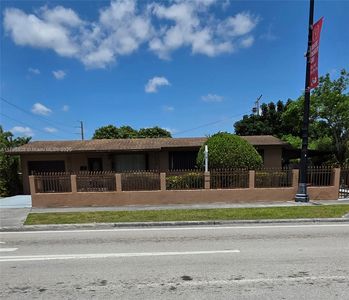 11615 Lincoln Blvd, Miami, FL, 33176