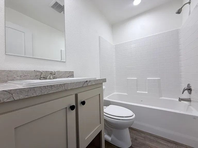 2060 N Center St #72 — Photo 7