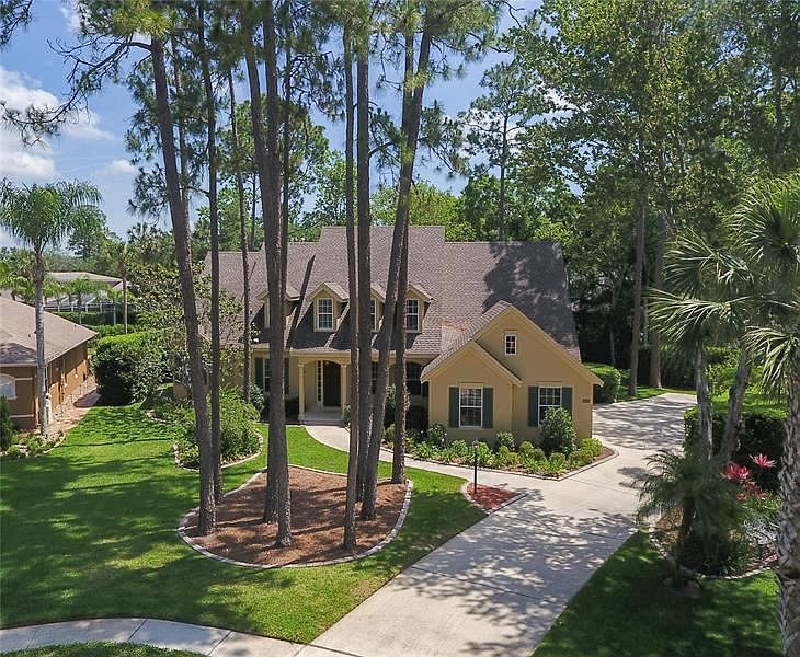 1st image of 5228 Forest Edge Ct