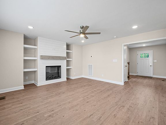 5th image of 681 S Forest Brook Ct Lot 227