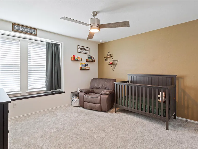 753 Bailey Park Dr — Photo 19