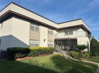 22 Windtree Ln #203, Winter Garden, FL 34787