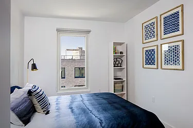 Rented by Lisa Management