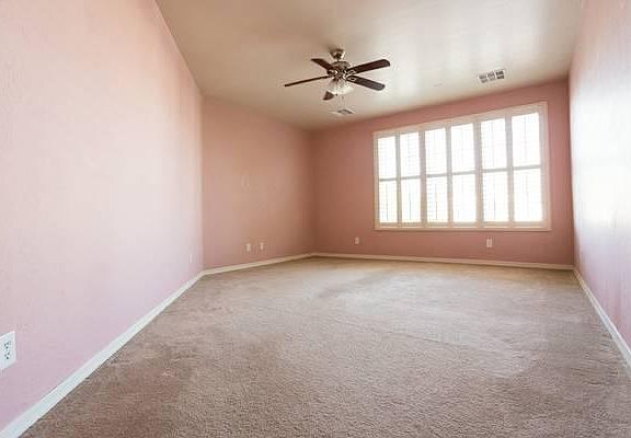 5th image of 4133 W Saint Charles Ave
